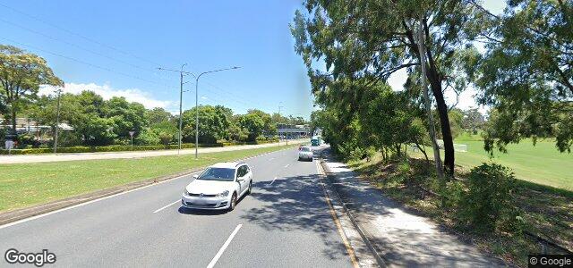 277 Ferry Road（加拿大曼尼托巴省温尼伯市）房屋照片