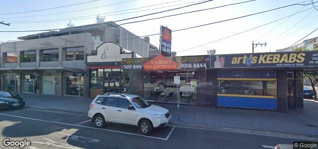 277 Hampton Street（加拿大曼尼托巴省温尼伯市）房屋照片