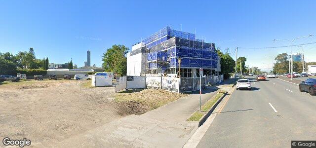 278 Ferry Road（加拿大曼尼托巴省温尼伯市）房屋照片