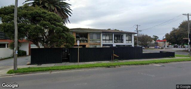 278 Hampton Street（加拿大曼尼托巴省温尼伯市）房屋照片