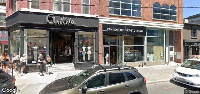 278 Queen Street（加拿大曼尼托巴省温尼伯市）房屋照片