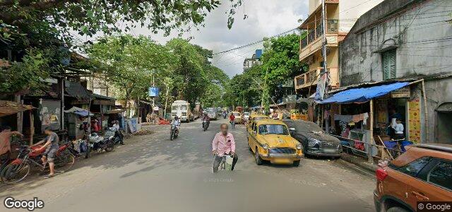 279 Amherst Street（加拿大曼尼托巴省温尼伯市）房屋照片