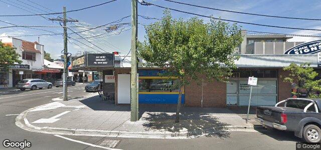 279 Hampton Street（加拿大曼尼托巴省温尼伯市）房屋照片