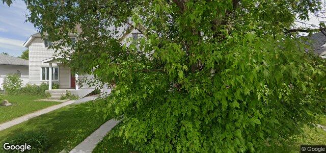 279 King Edward Street（加拿大曼尼托巴省温尼伯市）房屋照片