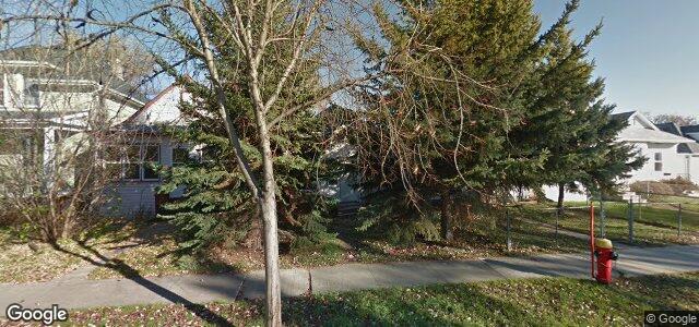 279 Parkview Street（加拿大曼尼托巴省温尼伯市）房屋照片