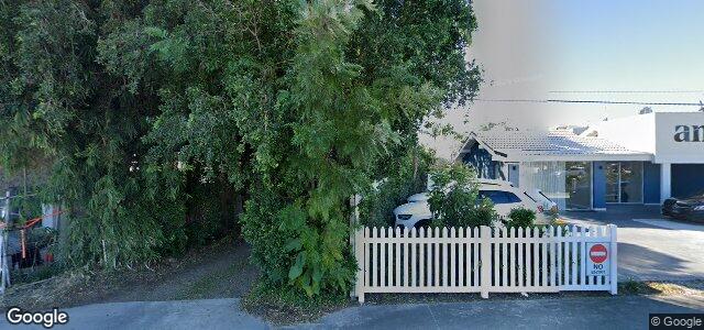 280 Ferry Road（加拿大曼尼托巴省温尼伯市）房屋照片