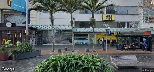 280 Queen Street（加拿大曼尼托巴省温尼伯市）房屋照片