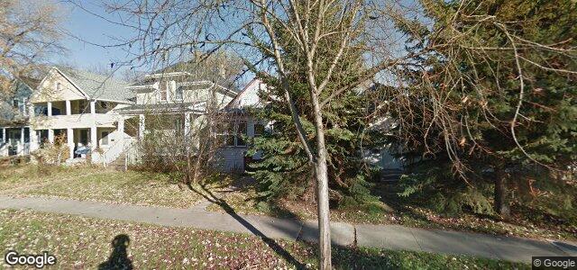 281 Parkview Street ਦੀ ਫੋਟੋ, ਵਿਨੀਪਿਗ, ਮੈਨੀਟੋਬਾ