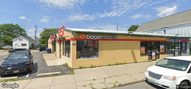 282 Amherst Street（加拿大曼尼托巴省温尼伯市）房屋照片