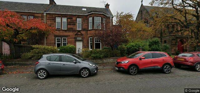 Photo of 282 Ferry Road in Winnipeg, Manitoba