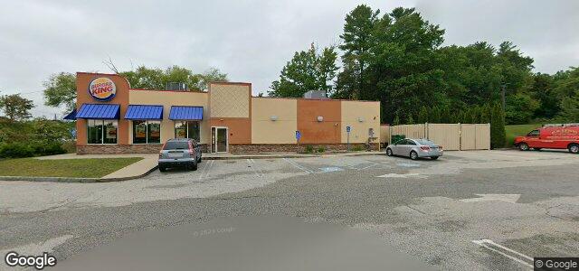 283 Amherst Street（加拿大曼尼托巴省温尼伯市）房屋照片