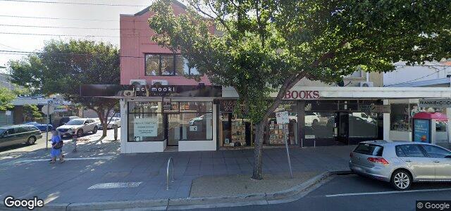 283 Hampton Street（加拿大曼尼托巴省温尼伯市）房屋照片