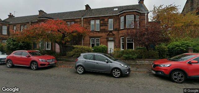 284 Ferry Road（加拿大曼尼托巴省温尼伯市）房屋照片