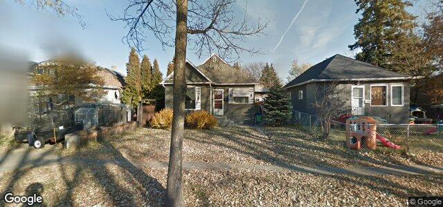 285 Marjorie Street（加拿大曼尼托巴省温尼伯市）房屋照片