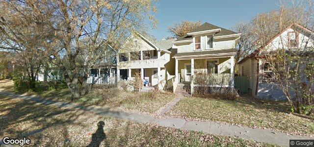 285 Parkview Street（加拿大曼尼托巴省温尼伯市）房屋照片