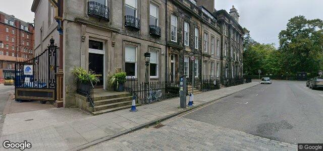 285 Rutland Street（加拿大曼尼托巴省温尼伯市）房屋照片