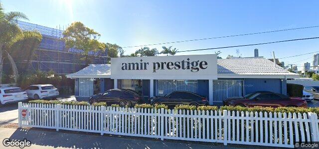 Photo of 286 Ferry Road in Winnipeg, Manitoba