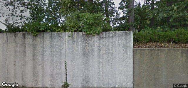 287 Amherst Street（加拿大曼尼托巴省温尼伯市）房屋照片