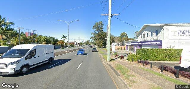 287 Ferry Road ਦੀ ਫੋਟੋ, ਵਿਨੀਪਿਗ, ਮੈਨੀਟੋਬਾ