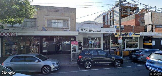 287 Hampton Street（加拿大曼尼托巴省温尼伯市）房屋照片