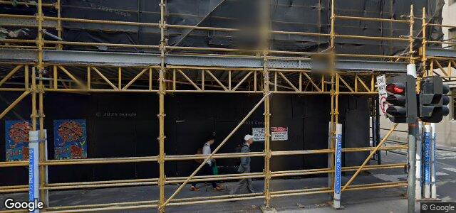 288 Queen Street（加拿大曼尼托巴省温尼伯市）房屋照片