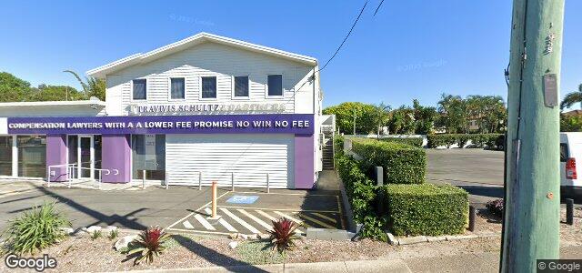 289 Ferry Road（加拿大曼尼托巴省温尼伯市）房屋照片