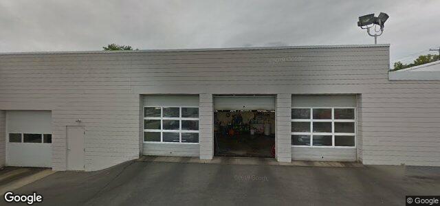 290 Amherst Street（加拿大曼尼托巴省温尼伯市）房屋照片