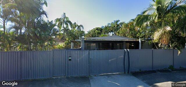 290 Ferry Road（加拿大曼尼托巴省温尼伯市）房屋照片