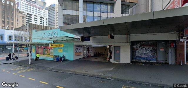 290 Queen Street（加拿大曼尼托巴省温尼伯市）房屋照片