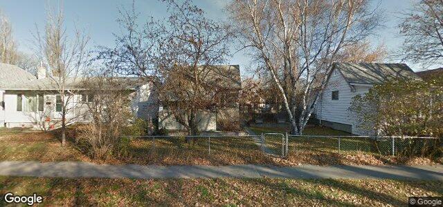 291 Collegiate Street（加拿大曼尼托巴省温尼伯市）房屋照片