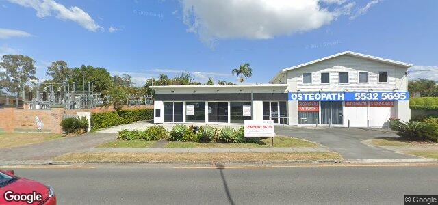 291 Ferry Road（加拿大曼尼托巴省温尼伯市）房屋照片