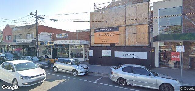 291 Hampton Street（加拿大曼尼托巴省温尼伯市）房屋照片