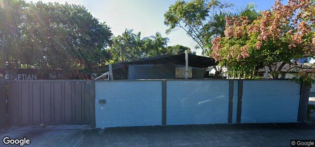 292 Ferry Road（加拿大曼尼托巴省温尼伯市）房屋照片