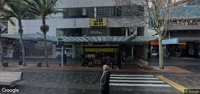 292 Queen Street（加拿大曼尼托巴省温尼伯市）房屋照片