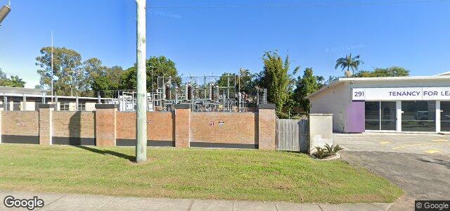 293 Ferry Road（加拿大曼尼托巴省温尼伯市）房屋照片