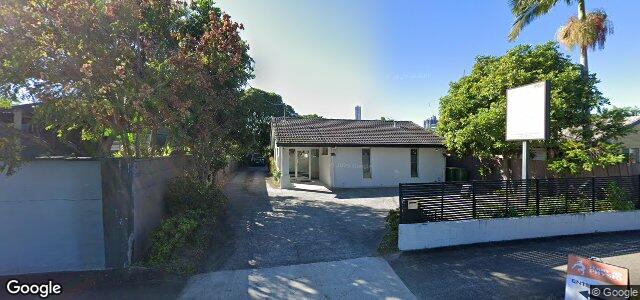 294 Ferry Road（加拿大曼尼托巴省温尼伯市）房屋照片