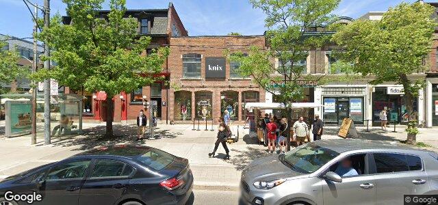 294 Queen Street（加拿大曼尼托巴省温尼伯市）房屋照片