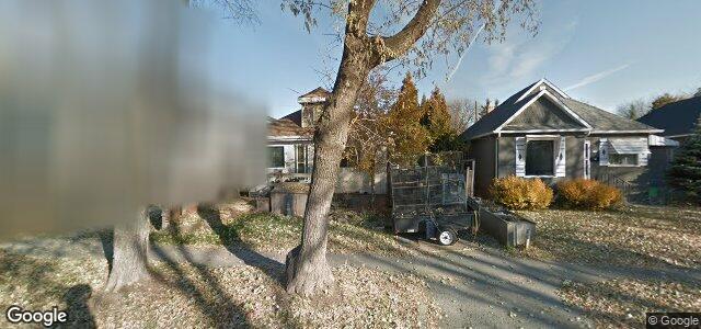 295 Marjorie Street（加拿大曼尼托巴省温尼伯市）房屋照片