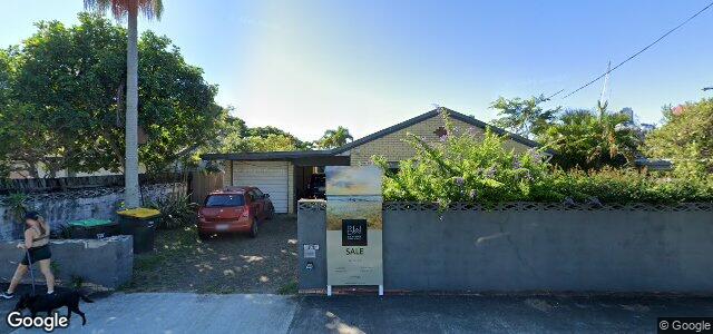 296 Ferry Road（加拿大曼尼托巴省温尼伯市）房屋照片