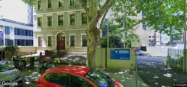 296 Queen Street（加拿大曼尼托巴省温尼伯市）房屋照片