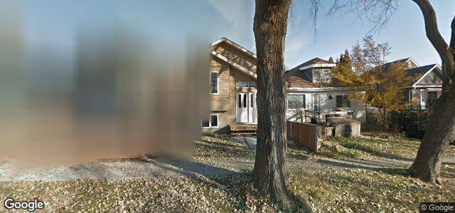 297 Marjorie Street（加拿大曼尼托巴省温尼伯市）房屋照片