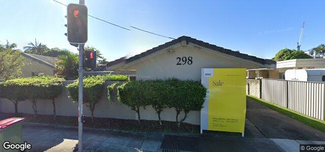 298 Ferry Road（加拿大曼尼托巴省温尼伯市）房屋照片