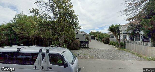 299 Ferry Road（加拿大曼尼托巴省温尼伯市）房屋照片