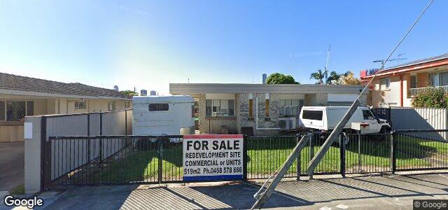 300 Ferry Road（加拿大曼尼托巴省温尼伯市）房屋照片