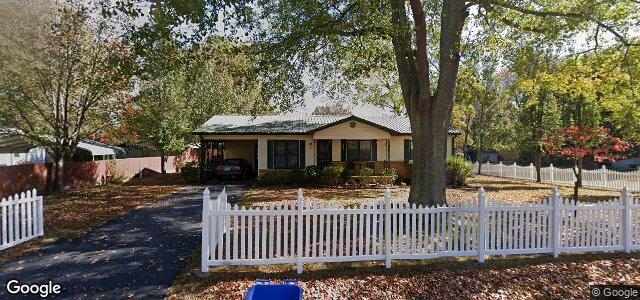 300 Hampton Street（加拿大曼尼托巴省温尼伯市）房屋照片