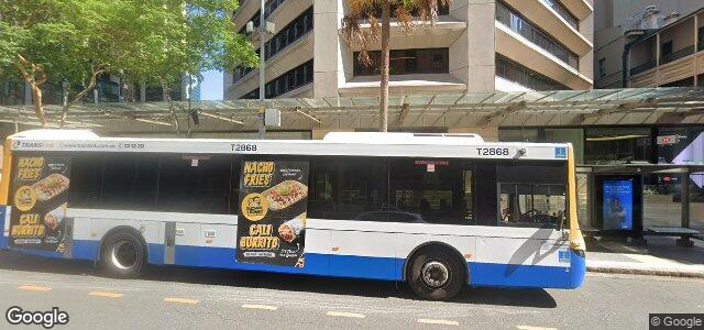 300 Queen Street（加拿大曼尼托巴省温尼伯市）房屋照片