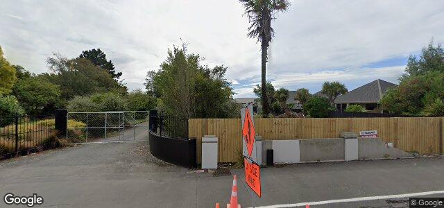 301 Ferry Road（加拿大曼尼托巴省温尼伯市）房屋照片