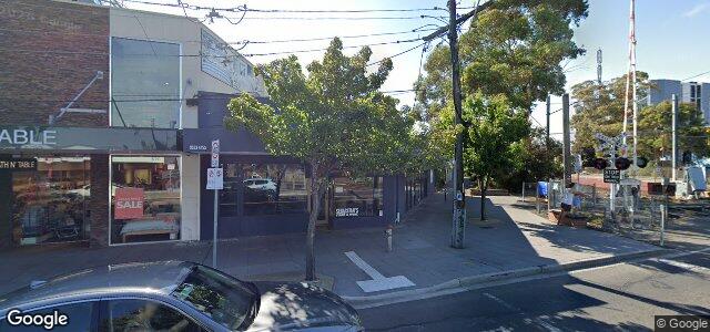 301 Hampton Street（加拿大曼尼托巴省温尼伯市）房屋照片