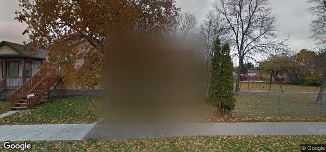 301 Inglewood Street（加拿大曼尼托巴省温尼伯市）房屋照片