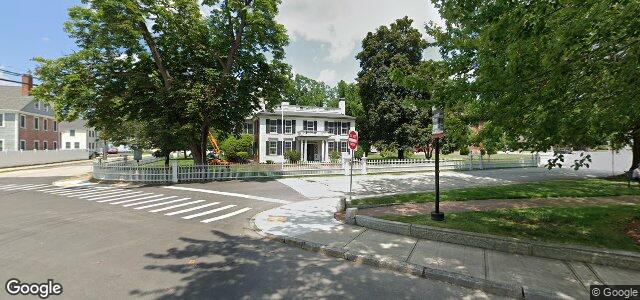 302 Amherst Street（加拿大曼尼托巴省溫尼伯市）房屋照片